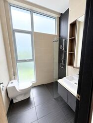 Wak Hassan Place (D27), Semi-Detached #612941771